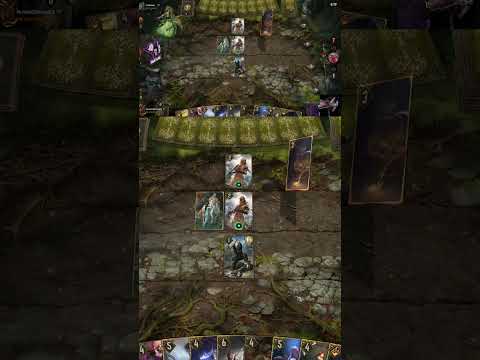 Que raro se me hace | #almadedragon03 de #Twitch https://www.twitch.tv/almadedragon03