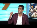 Entertainment Industry Future Possibilities and The Expected Trends | News9 Plus Show Part 4