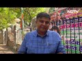 Election Commission के वोटिंग के आंकड़ों पर उठ रहे कौन से 2 सवाल? देखिये Sharad Sharma की रिपोर्ट  - 07:32 min - News - Video