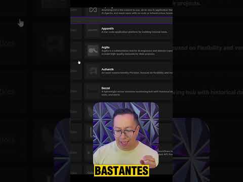 Instala nn en tu VPS en minutos con Coolify: método sencillo