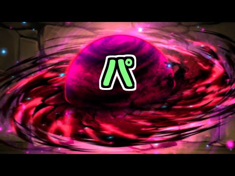 【生放送】明日称号チャレンジだってよ～【パズドラ】