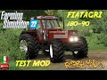 Fiatagri 180-90 v1.0.0.0