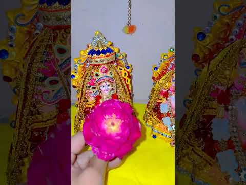 #love #premanandjipravachan #krishnacostume #krishna #song #shyamkripa #krishnadress