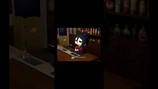 物理演算クッキング 【オムライス編】
