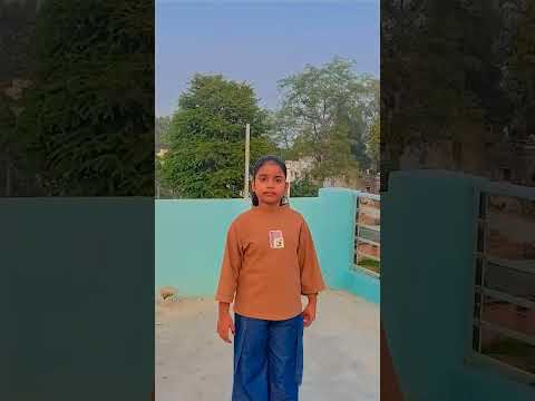 😎 Mayra ko bhi dadi ke sath gaon jana hai 😃😂⭐ 🌟#shorts #trending #subscribe