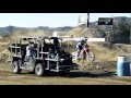 DC Shoes Ride Day BTS ft McGrath - Canard - Cianciarulo 