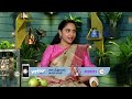 Aarogyame Mahayogam | Ep - 838 | Webisode | Mar, 21 2023 | Manthena Satyanarayana Raju | Zee Telugu - 07:06 min - News - Video