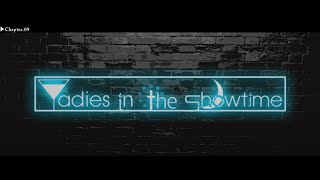 [LITS] episode -09