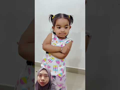 SANDAL ADEK ‼️ #cutebaby #cute #baby #love #shortvideo