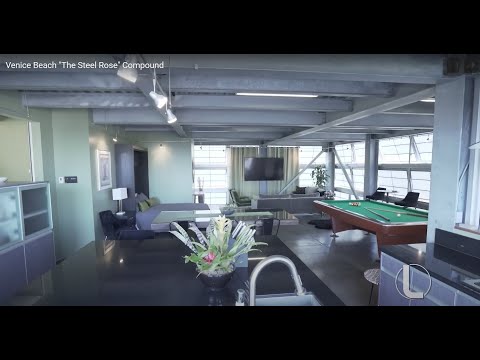 Video van accommodatie