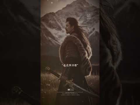 #弘扬正能量 #情感 #心灵感悟 #人生感悟