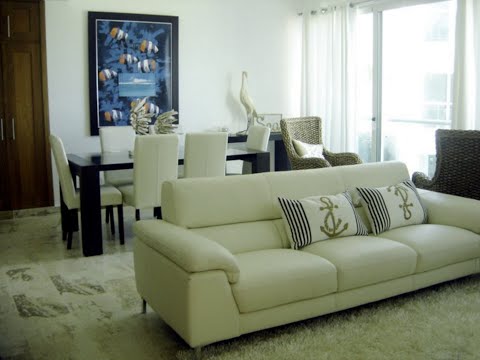 Property video