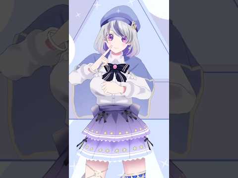 星埜きぃ - Vtuberデータベース｜Vtuber Post - Vポス