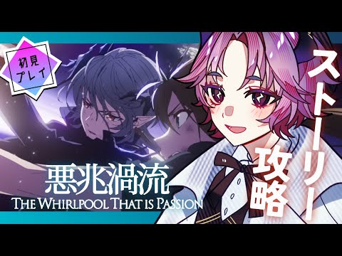 thumbnail_pBnJArFvlVw