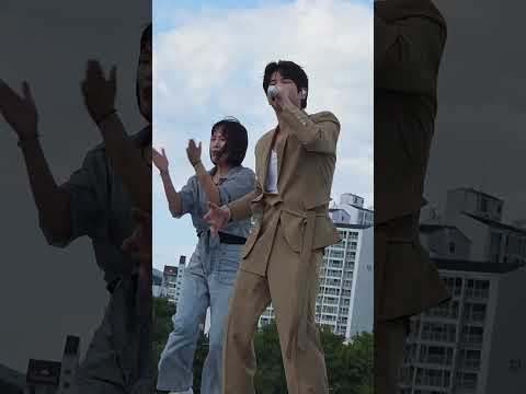 창원을 찢어놓은 장한별 앵콜곡 <strong>모나리자</strong>(260922) #장한별 #전국노래자랑창원앵콜곡 #<strong>모나리자</strong> #장한별전국노래자랑창원 #전유진 #김성환 #박상철