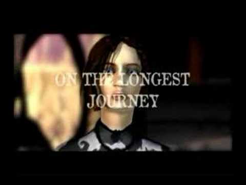 video The Longest Journey