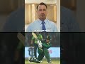 Players to watch out in the upcoming #INDvSA 1st ODI ft. Dale Steyn