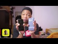 ASUS Zenfone AR VS Apple iPhone 7 Plus Camera Test