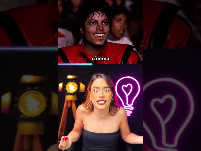 por que a pipoca do cinema é TÃO MELHOR?