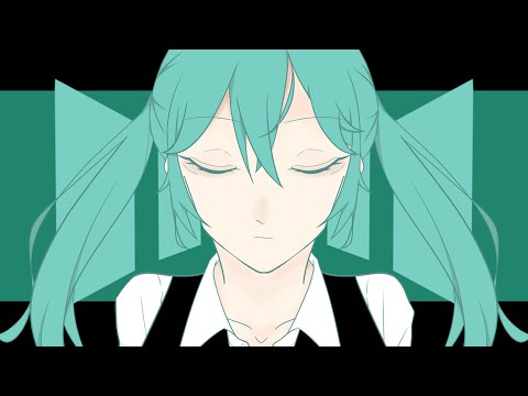 うたはさま専用ページ♡ うたの☆プリンスさまっ♪ - 一ノ瀬トキヤ Ani-Art モバイル
