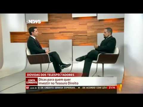 Tirando Dúvidas com Jason Vieira