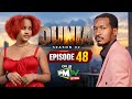 DUNIA SEASON  02 (Ep 48) TEASER
