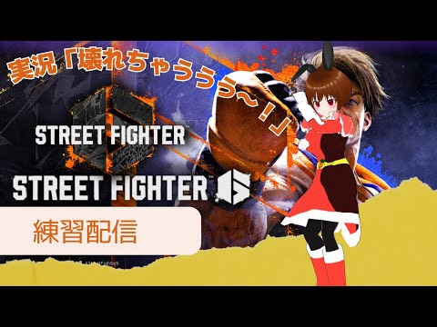 thumbnail_pBua2FlCFAk
