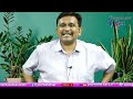 BJP Give Chances || బీజేపీ ఆలోచించాలా   నేతలా  - 02:16 min - News - Video
