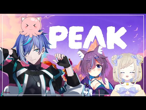 thumbnail_pBwlAORsyYI