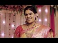 అన్ని చూస్తూ కూడా ఆలా అడుగుతారు ఏంటి | Subhasya Seeghram | Full Ep 138 | Zee Telugu | 01 July  2023  - 20:56 min - News - Video