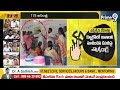 ఎమ్మెల్యేని కొట్టిన ఓటర్ | MLA Shivakumar Beaten Voters In Q Line | Prime9 News  - 09:55 min - News - Video