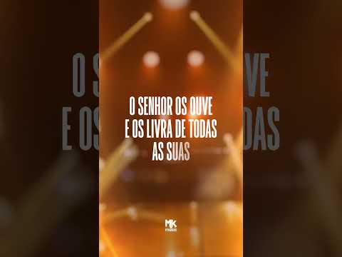 Dia 02/09 você será abençoado por mais uma estreia da Fabiana Sinfrônio #eunãovoutemer