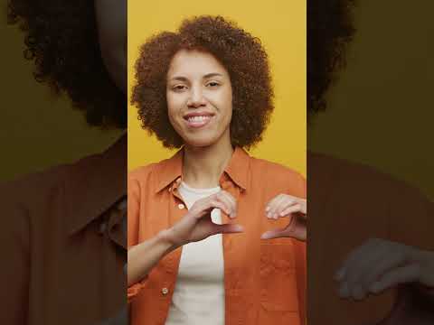 StoryBoard 3 de la vidéo KARINA FAIT TÂCHE DANS AESPA À CAUSE DE SON PHYSIQUE