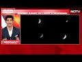 Longest Lunar Eclipse In Years Lasts 82 Minutes | The Biggest Stories Of September 7, 2025  - 0 min - News - Video