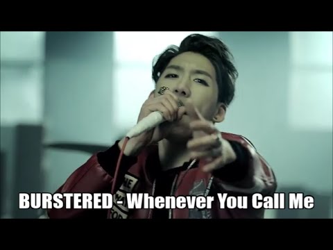 15 KOREAN ROCK SONGS YOU SHOULD KNOW!