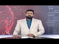 Delhi CM Arvind Kejriwals Ruling From ED Custody | V6 News  - 00:52 min - News - Video
