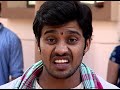Gangatho Rambabu - Full Ep 375 - Ganga, Rambabu, BT Sundari, Vishwa Akula - Zee Telugu  - 20:46 min - News - Video