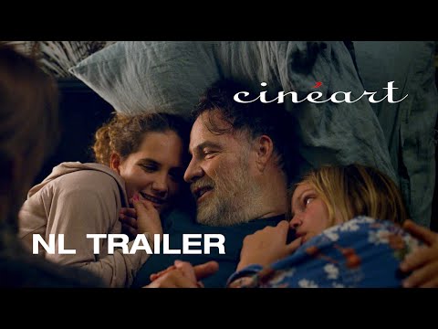 C'est ça l'amour'