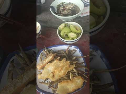 Lai rai ae ơi#short#Cai Lậy Quê Mình