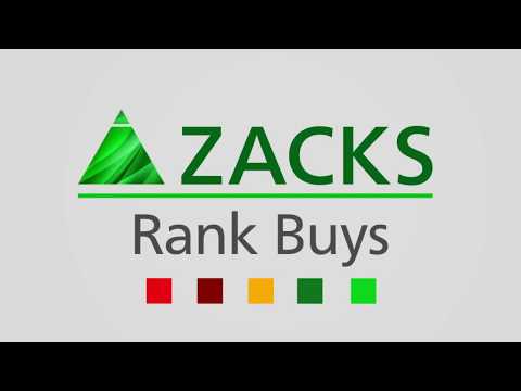 Cisco (CSCO) & Americold Realty (COLD): Two Income Stocks to Watch Cisco (CSCO) & Americold Realty (COLD): Two Income Stocks to Watch