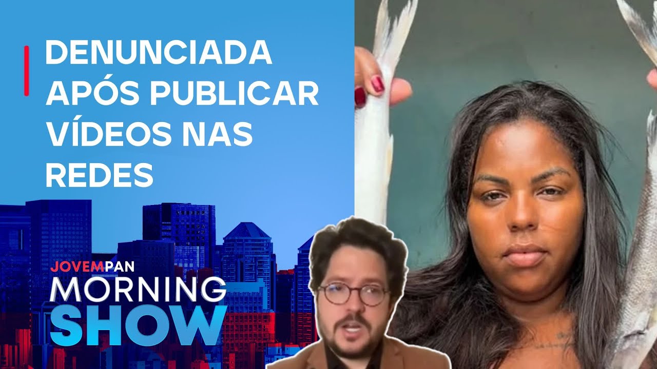 Diva do Cras PERDE Bolsa Família após OSTENTAR carro zero ENTENDA