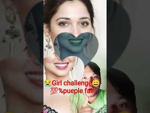 😃😃 फोटो सेट करके दिखाओ 🤪#puzzlegame #girlgamer #shotsyoutube #entertainment