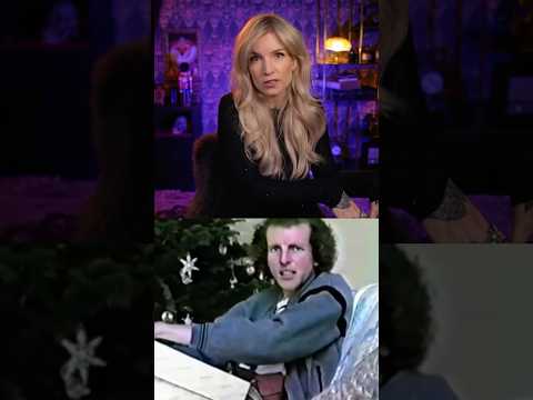 Klik hier om OnneDi van 25 december te bekijken.