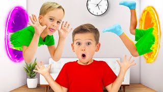 動画サムネイル