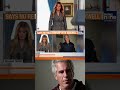 These Allegations Are Defaming: Melania Trump Denies Any Link with Jeffrey Epstein | News9