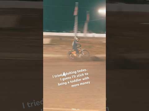 #nivetadhingramusic #foryou