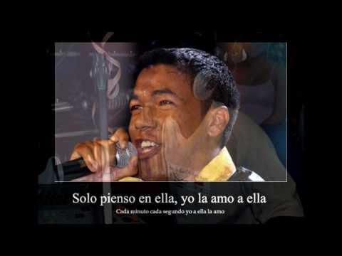 ESCUCHAR LAS CANCIONES DE KALETH escuchar las canciones de kaleth: