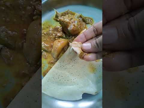 #foodie #food #comedy #funny #subscribe 😂🤪#goodmorning 😍