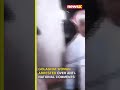 Golaghat Woman Arrested for Anti-National Comments, Investigation Underway  - 00:19 min - News - Video