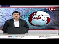 పవన్ బరిలో లేకపోతే.. నేనే పోటీ చేస్తా | TDP Varma Sensational Comments | ABN Telugu  - 02:05 min - News - Video